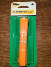 Arnold trimmer line d'occasion  Expédié en France