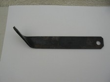 capri gearbox for sale capri gearbox for sale BIGGLESWADE