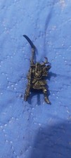 Warhammer fantasy battle usato  Fara Gera d'Adda