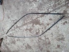 Mercedes w202 saloon for sale  PAISLEY