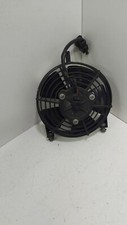 Veola radiatore aprilia usato  Pompei