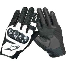 Alpinestars smx1 air for sale  MOUNTAIN ASH