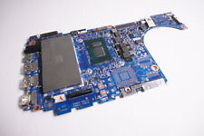 Placa-mãe NB.GXL11.008 Acer Intel i5-8250U 4GB SF314-54, usado comprar usado  Enviando para Brazil