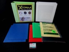 Lot school supplies for sale  Mcminnville