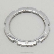 Ofmega bottom bracket for sale  LONDON