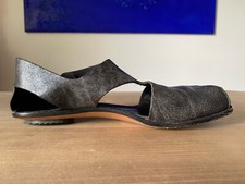 Riginal cydwoq schuhe gebraucht kaufen  Düsseldorf