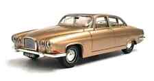 Rare miniature jaguar d'occasion  Poisy