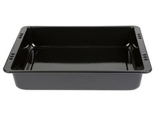 Livarno home emaille gebraucht kaufen  Zehdenick
