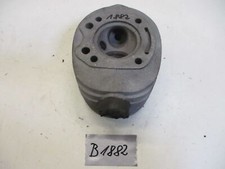 Zylinderkopf motor motorblock gebraucht kaufen  Ellwangen (Jagst)