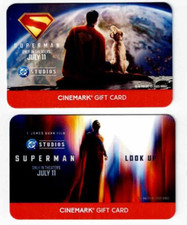 cards cinemark gift for sale cards cinemark gift for sale Murrells Inlet