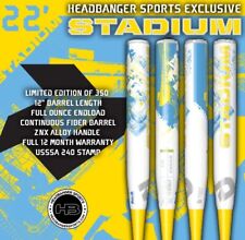 New 2022 demarini for sale  Brea