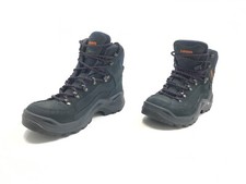 Lowa herren wanderschuhe gebraucht kaufen  Syke