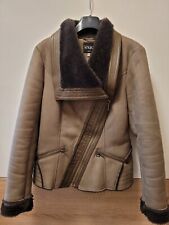 Khujo punta damen gebraucht kaufen  Berlin