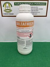 Deltathrin insetticida base usato  Cerignola