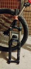 Specialized enduro fsr gebraucht kaufen  Frankenthal
