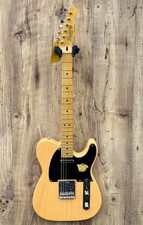 Squier classic vibe for sale  CLITHEROE