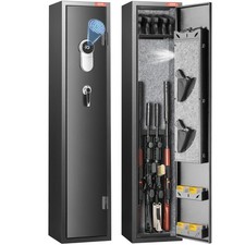Vevor armoire fusils d'occasion  Gonesse