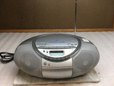 Sony cfd s350 for sale  Falls Church