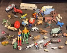 Vintage modern miscellaneous for sale  Carbondale