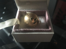 Vintage 18k goldschmuck gebraucht kaufen  Bruchhausen-Vilsen