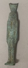 Original ancient egyptian for sale  Livingston