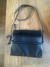Ladies small black for sale  CHOPPINGTON