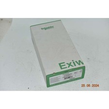 Schneider ova34344 lampada usato  Italia