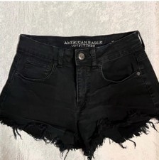 Lot pairs women for sale  Colorado Springs