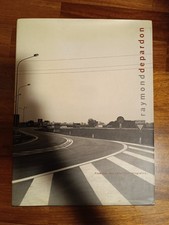 Raymond depardon piemonte usato  Chieri