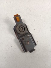 Supports radiateur subaru d'occasion  Villars-les-Dombes