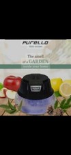 Purello air freshener usato  Spedire a Italy