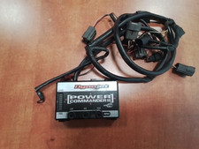 Centralina power commander usato  Senago