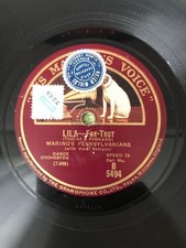 parlophone grammophon gebraucht kaufen parlophone grammophon gebraucht kaufen Berlin