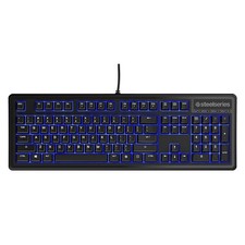 Steelseries apex 100 for sale  USA