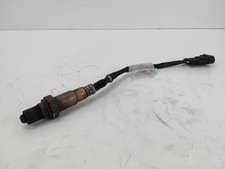 Sonda lambda per usato  Italia