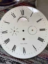 Zifferblatt wanduhr pendeluhr gebraucht kaufen Zifferblatt wanduhr pendeluhr gebraucht kaufen  Sonnen