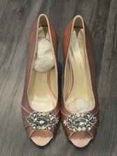 Paradox london pink for sale  HEMEL HEMPSTEAD