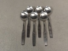 Wmf 3600 cromargan gebraucht kaufen  Hamburg