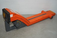 Metrotech 9800xt cable for sale  Greer