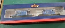 Bachmann pack brake for sale  READING