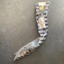 Caterpillar genuine oem for sale  Baldwin Park