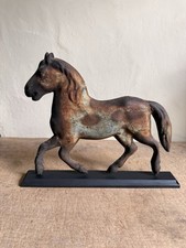 Best tin antique for sale  Somonauk