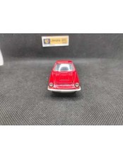 Maserati mistral coupe d'occasion Maserati mistral coupe d'occasion  Paris XX