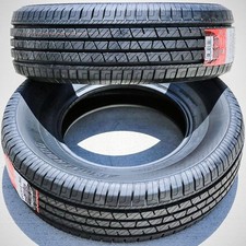 Tires armstrong tru for sale  Coppell