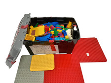 8.8kg bundle duplo for sale  RUGBY