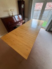 Extra large ikea for sale  KING'S LYNN