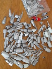 Job lot jet for sale  TAUNTON