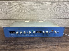 Orban 422a blueface for sale  Mount Holly Springs