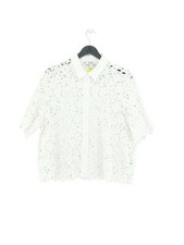 Cos women shirt d'occasion  Expédié en Belgium