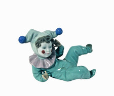 Lladro nao porzellan gebraucht kaufen  Augustdorf